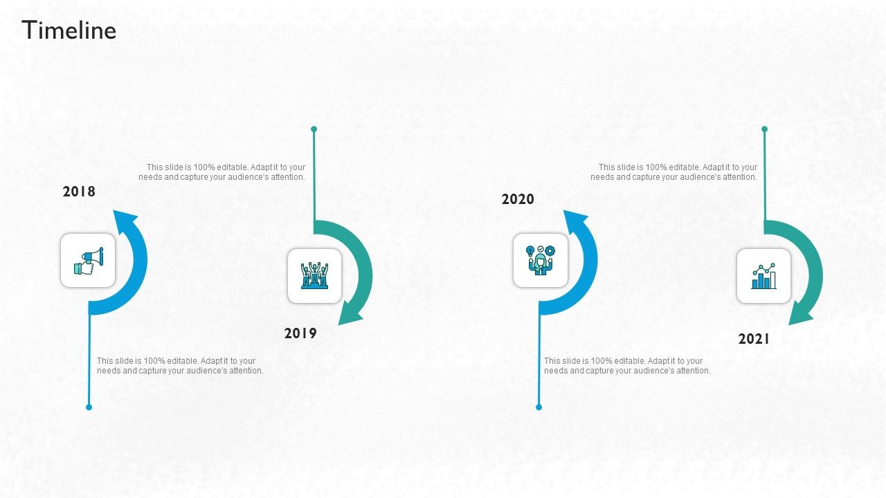 Partner_Engagement_Planning_Procedure_Timeline_Ppt_Layouts_Example_File_PDF_Slide_1.jpg