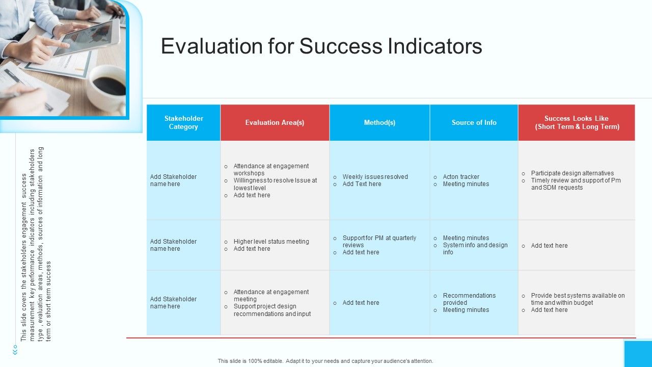 Partner_Engagement_Strategy_Initiative_Evaluation_For_Success_Indicators_Structure_PDF_Slide_1.jpg