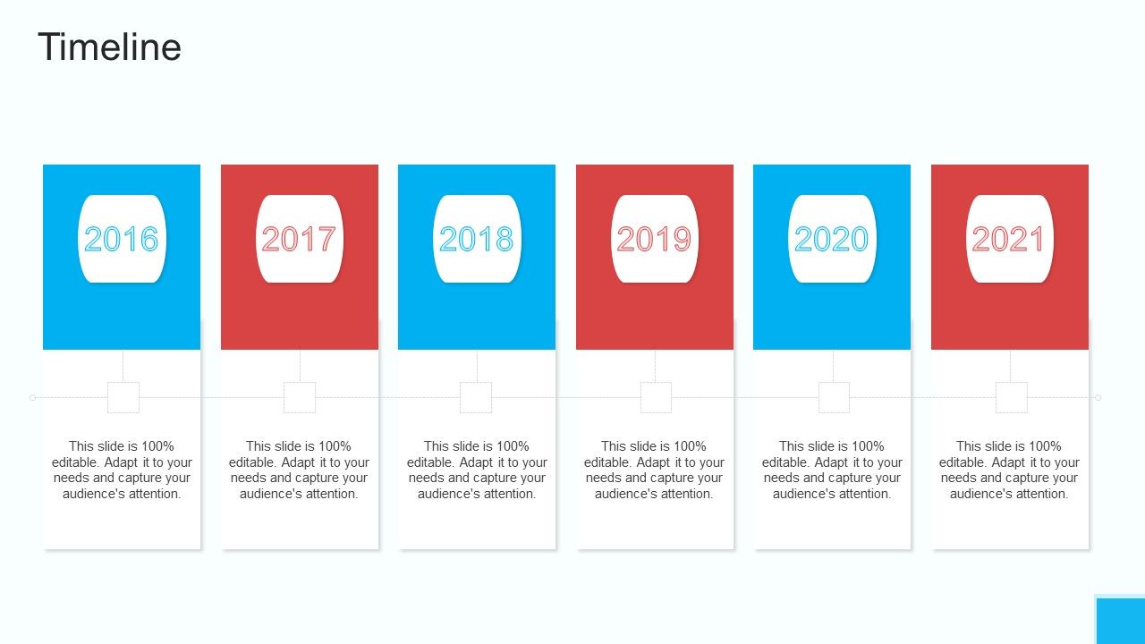 Partner_Engagement_Strategy_Initiative_Timeline_Ppt_Show_Graphics_Template_PDF_Slide_1.jpg