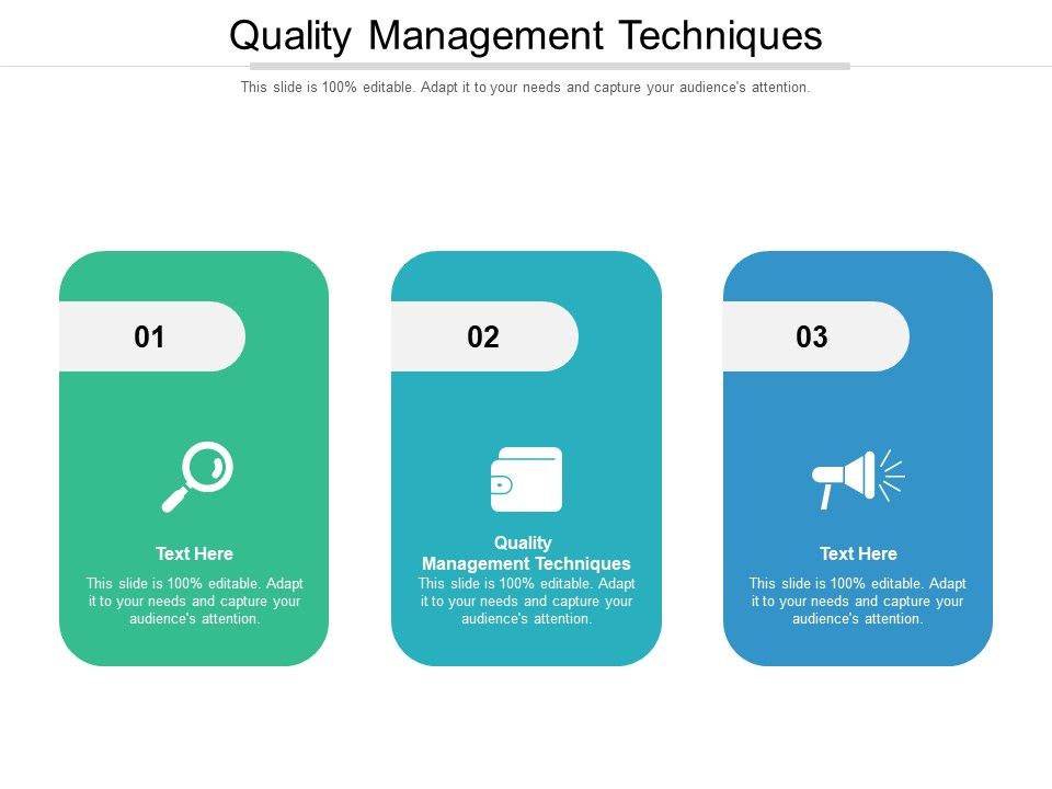 Partner_Life_Cycle_Management_Ppt_PowerPoint_Presentation_Summary_Portfolio_Cpb_Pdf_Slide_1.jpg