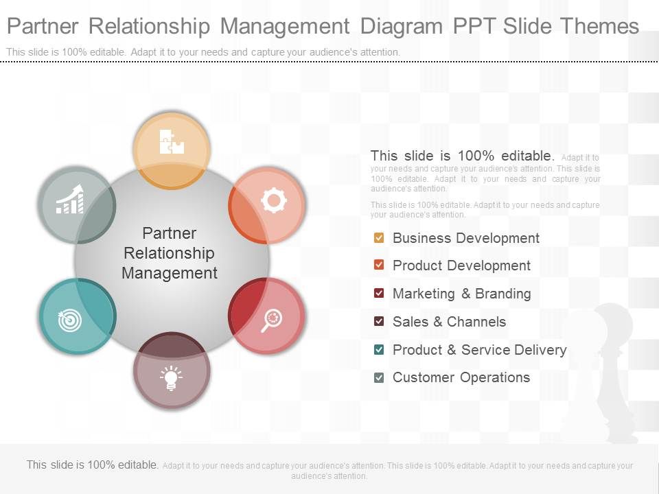 Partner_Relationship_Management_Diagram_Ppt_Slide_Themes_1.jpg