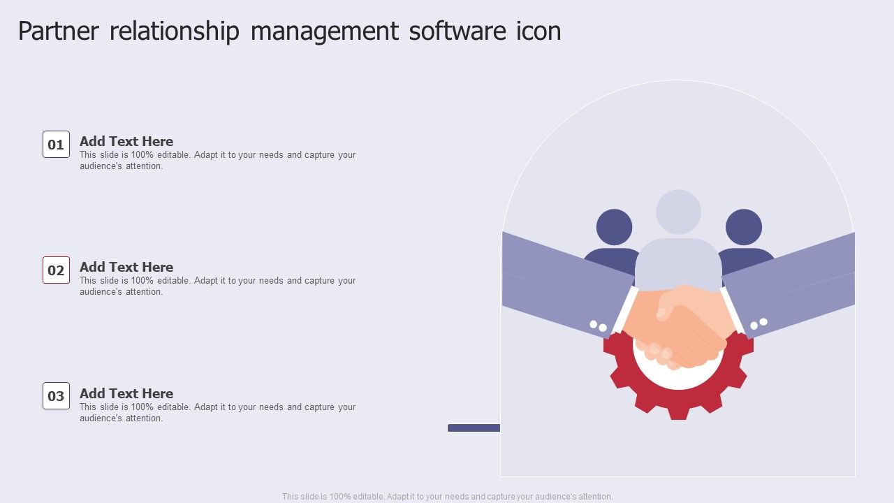 Partner_Relationship_Management_Software_Icon_Designs_PDF_Slide_1.jpg