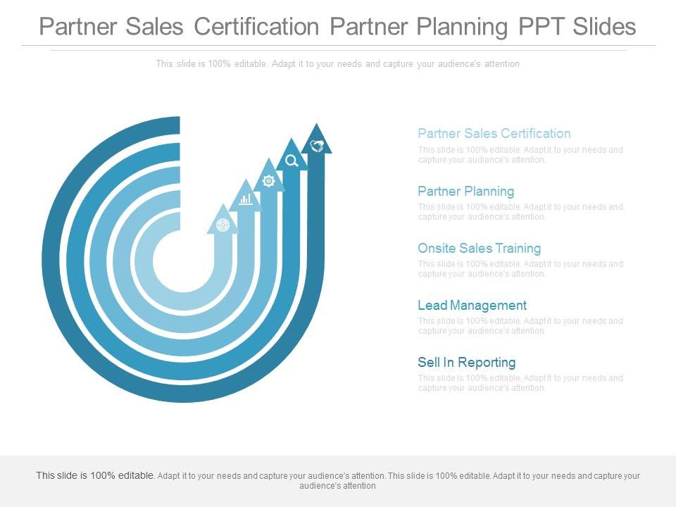 Partner_Sales_Certification_Partner_Planning_Ppt_Slides_1.jpg