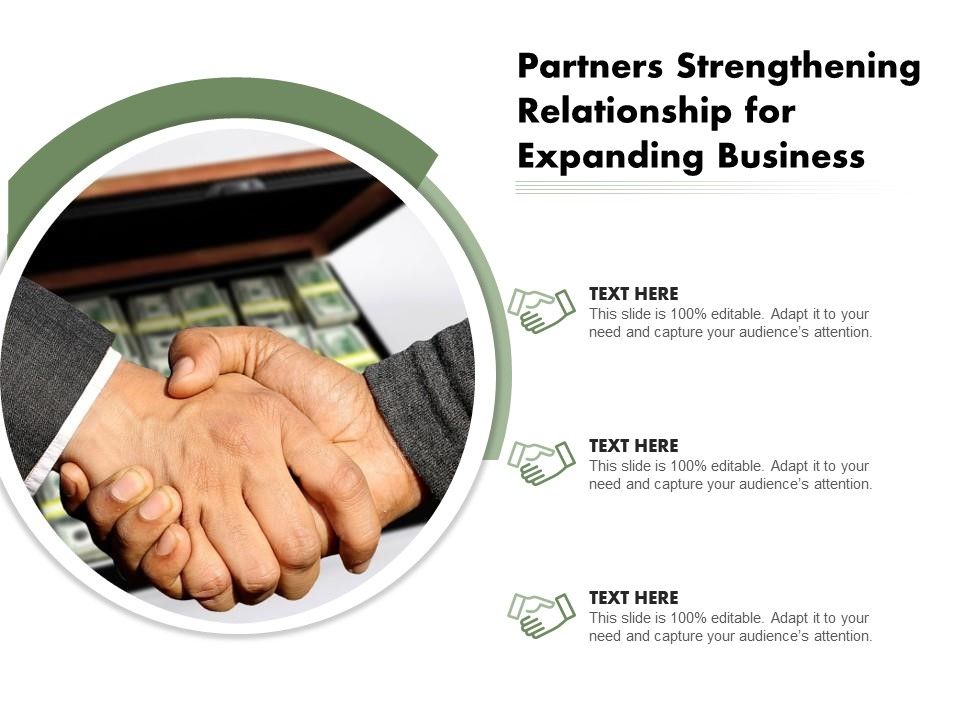 Partners_Strengthening_Relationship_For_Expanding_Business_Ppt_PowerPoint_Presentation_File_Show_PDF_Slide_1.jpg