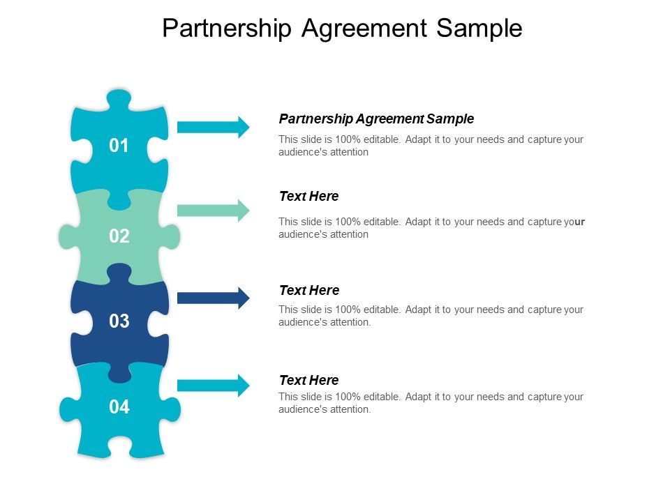 Partnership_Agreement_Sample_Ppt_PowerPoint_Presentation_Model_Styles_Cpb_Slide_1.jpg
