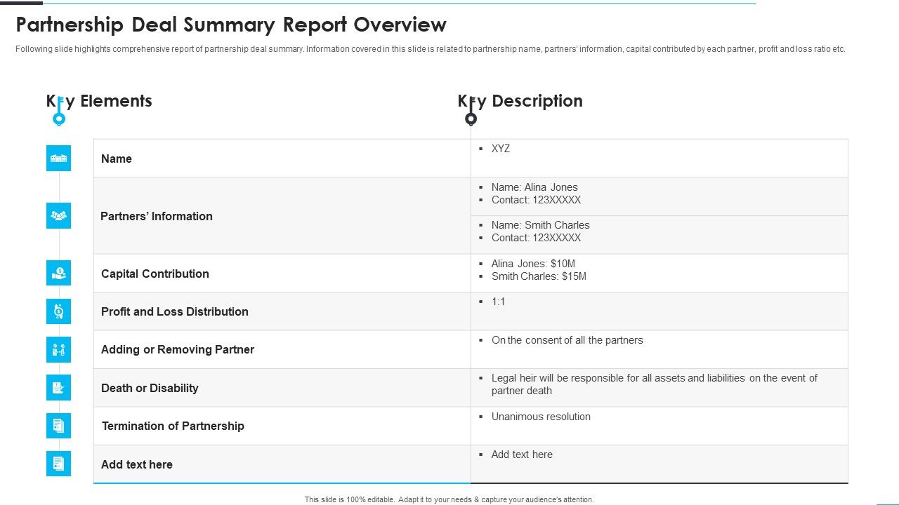 Partnership_Deal_Summary_Report_Overview_Rules_PDF_Slide_1.jpg