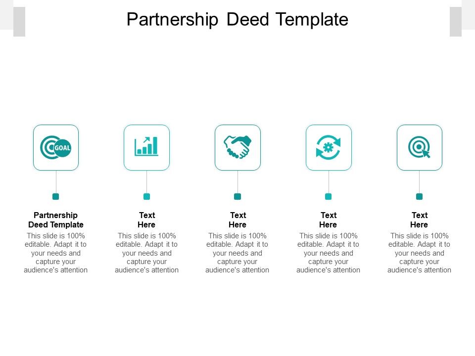 Partnership_Deed_Template_Ppt_PowerPoint_Presentation_Model_Master_Slide_Cpb_Pdf_Slide_1.jpg