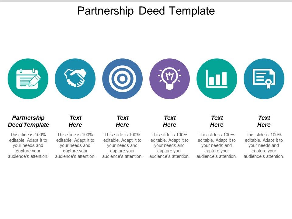 Partnership_Deed_Template_Ppt_PowerPoint_Presentation_Slides_Maker_Cpb_Slide_1.jpg