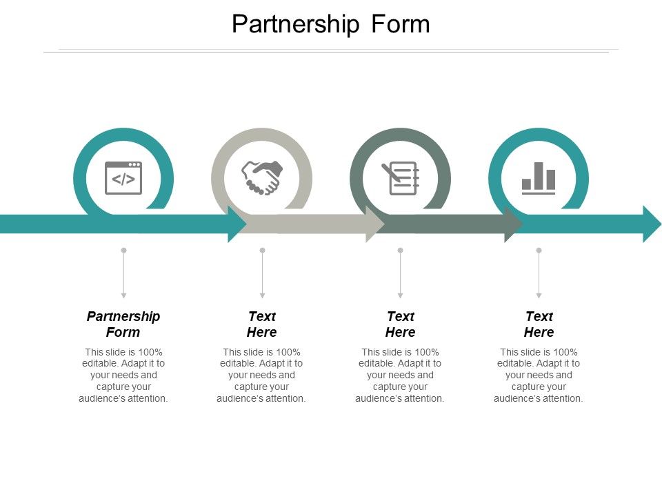Partnership_Form_Ppt_PowerPoint_Presentation_Icon_Backgrounds_Cpb_Slide_1.jpg