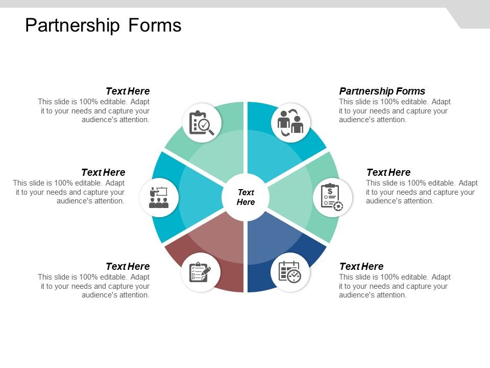 Partnership_Forms_Ppt_PowerPoint_Presentation_Gallery_Information_Cpb_Slide_1.jpg