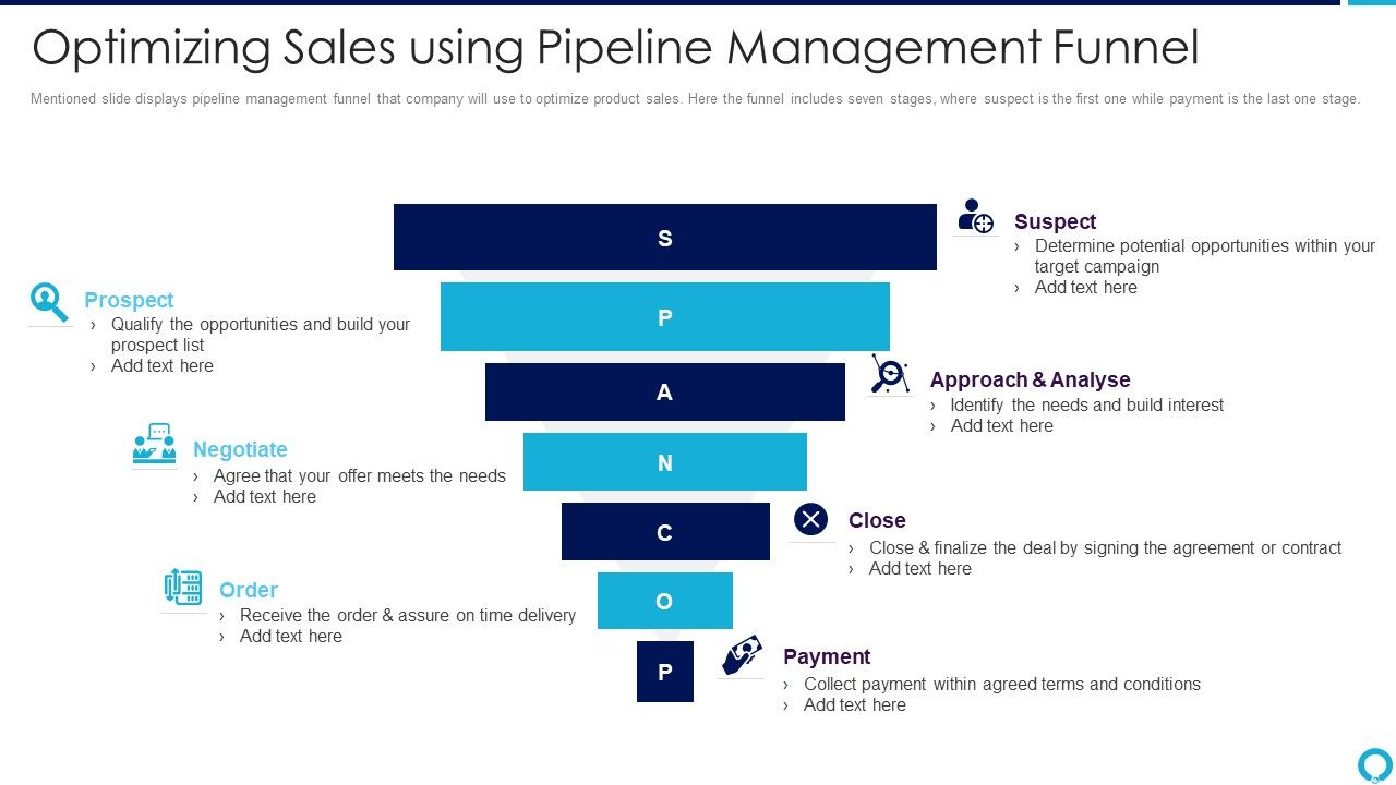 Partnership_Management_Strategies_Optimizing_Sales_Using_Pipeline_Management_Funnel_Guidelines_PDF_Slide_1.jpg