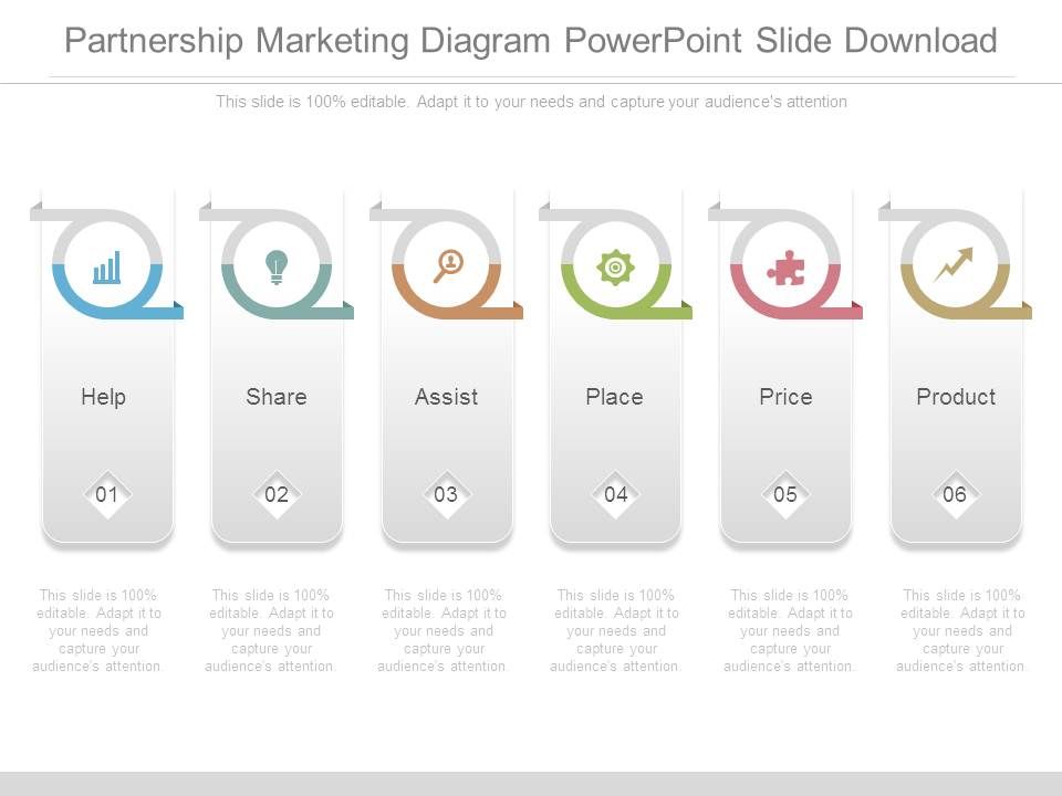 Partnership_Marketing_Diagram_Powerpoint_Slide_Download_1.jpg