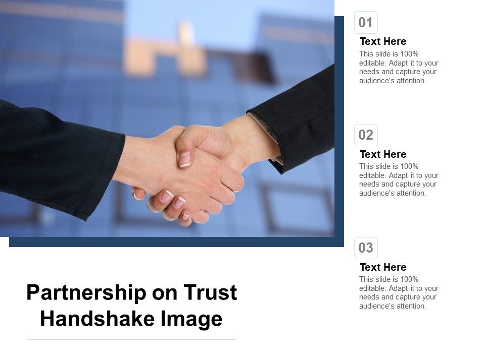 Partnership_On_Trust_Handshake_Image_Ppt_PowerPoint_Presentation_Styles_Example_Slide_1.jpg