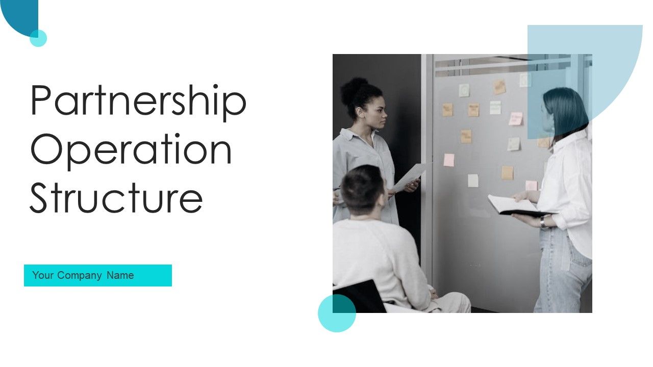 Partnership_Operation_Structure_Ppt_PowerPoint_Presentation_Complete_Deck_With_Slides_Slide_1.jpg