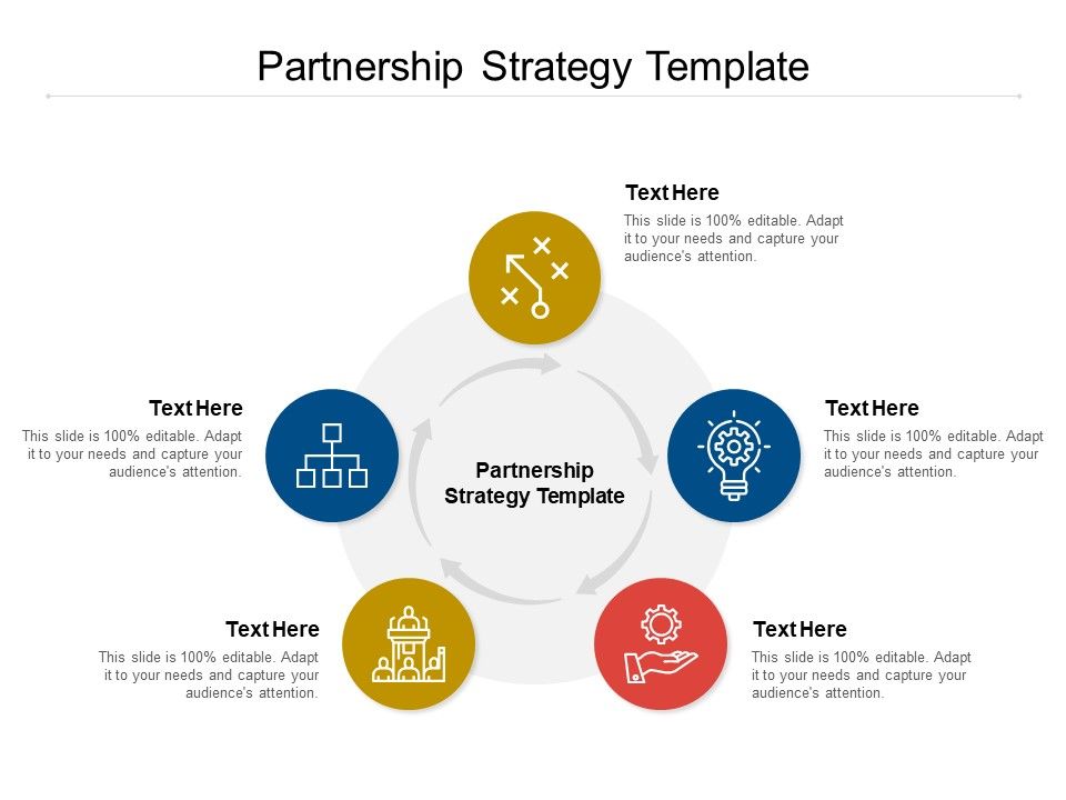 Partnership_Strategy_Template_Ppt_PowerPoint_Presentation_Infographics_Slide_Cpb_Pdf_Slide_1.jpg