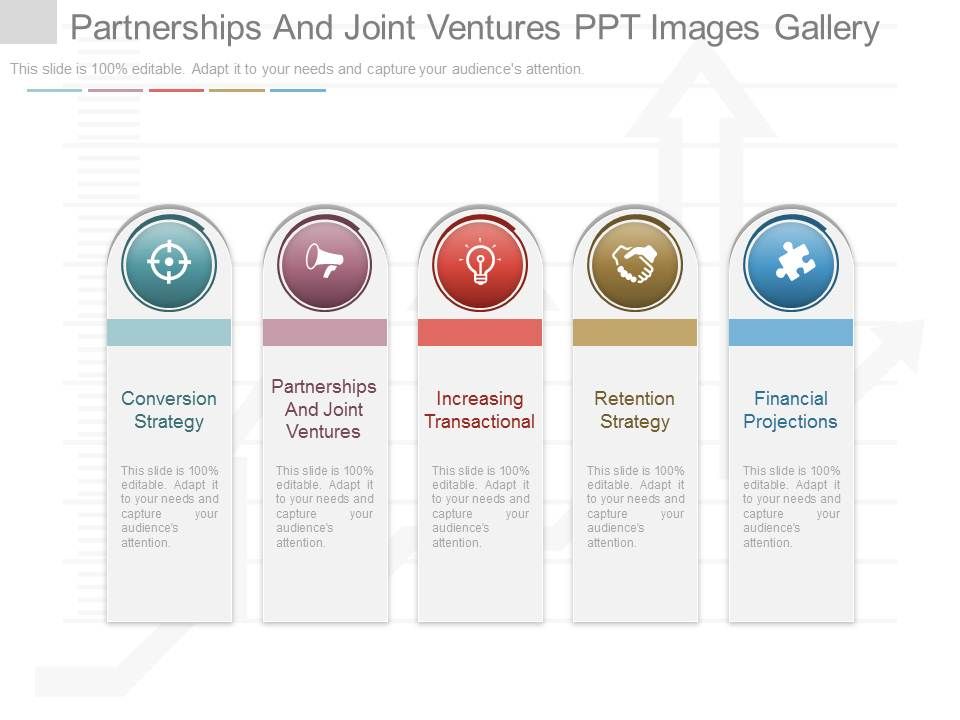 Partnerships_And_Joint_Ventures_Ppt_Images_Gallery_1.jpg