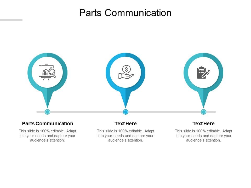 Parts_Communication_Ppt_PowerPoint_Presentation_Professional_Maker_Cpb_Slide_1.jpg