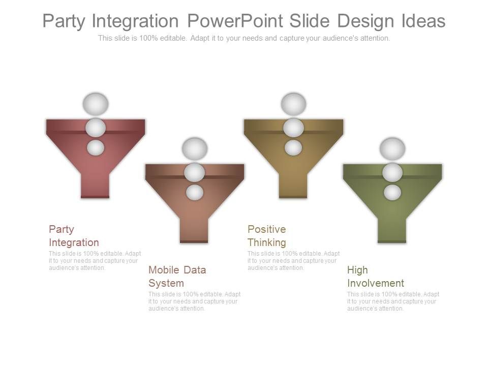 Party_Integration_Powerpoint_Slide_Design_Ideas_1.jpg