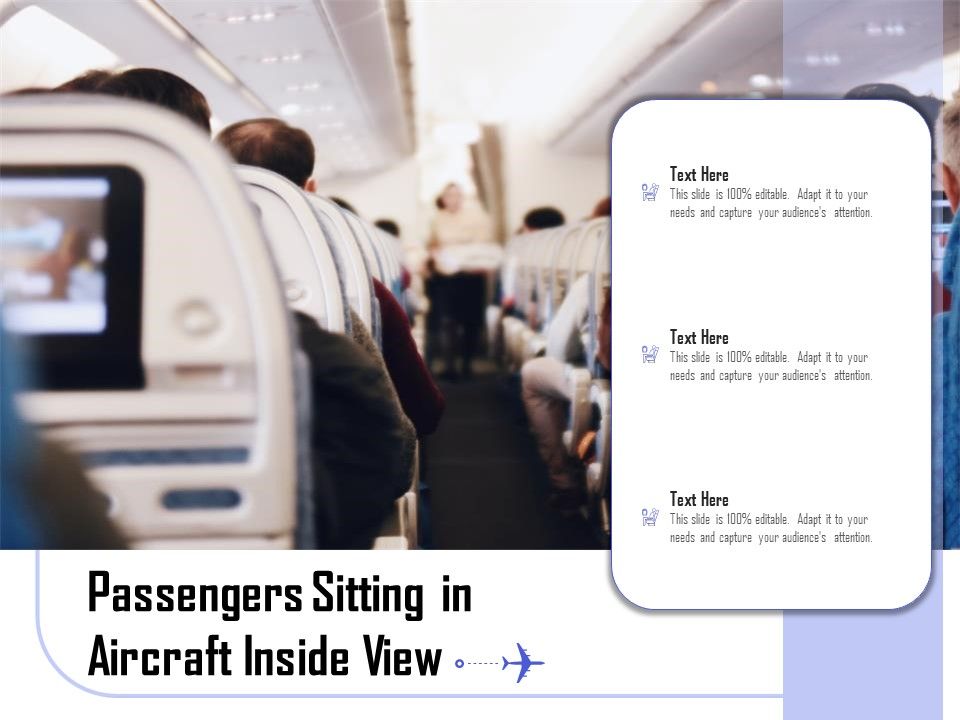 Passengers_Sitting_In_Aircraft_Inside_View_Ppt_PowerPoint_Presentation_Layouts_Background_Designs_PDF_Slide_1.jpg