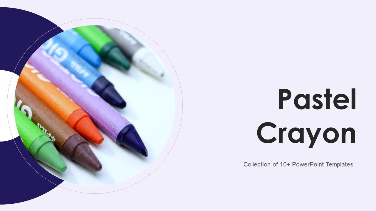 Pastel_Crayon_Ppt_PowerPoint_Presentation_Complete_With_Slides_Slide_1.jpg