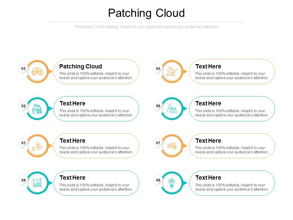 Patching_Cloud_Ppt_PowerPoint_Presentation_Gallery_Graphics_Pictures_Cpb_Slide_1.jpg