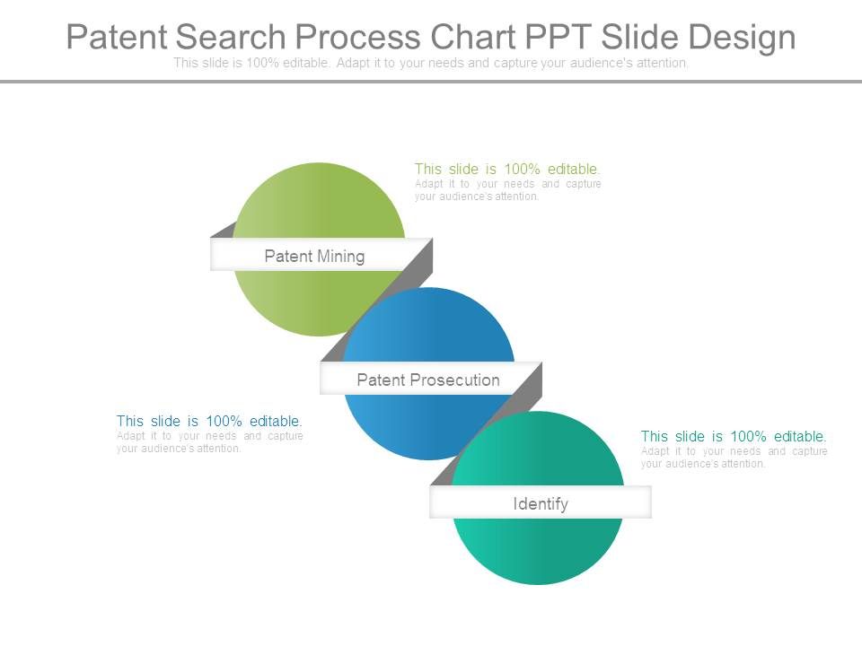 Patent_Search_Process_Chart_Ppt_Slide_Design_1.jpg
