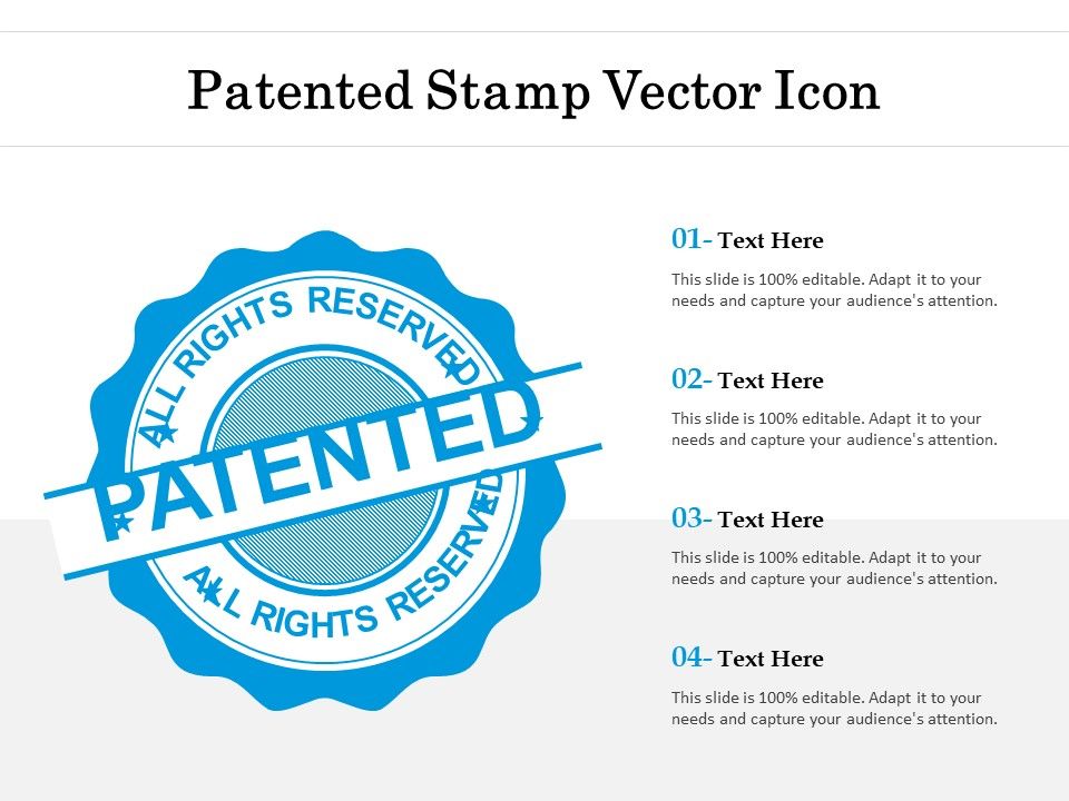 Patented_Stamp_Vector_Icon_Ppt_PowerPoint_Presentation_Gallery_Vector_PDF_Slide_1.jpg