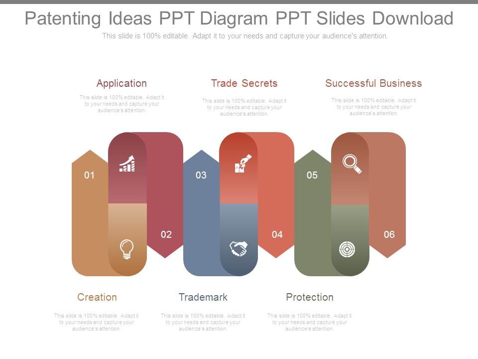 Patenting_Ideas_Ppt_Diagram_Ppt_Slides_Download_1.jpg