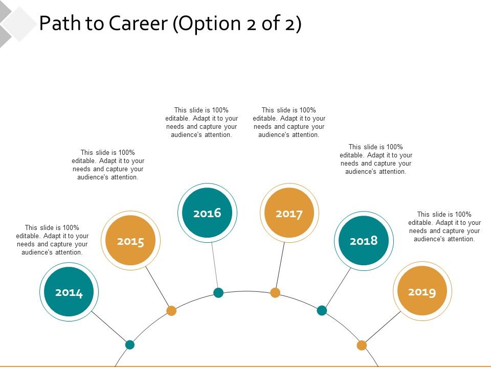 Path_To_Career_Ppt_PowerPoint_Presentation_Icon_Clipart_Slide_1.jpg