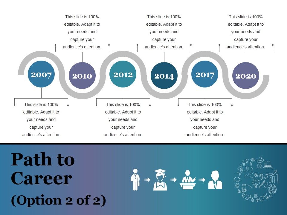 Path_To_Career_Ppt_PowerPoint_Presentation_Ideas_Examples_Slide_1.jpg