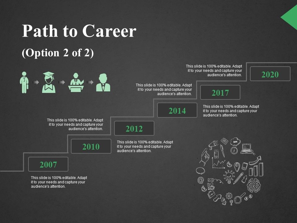 Path_To_Career_Ppt_PowerPoint_Presentation_Portfolio_Backgrounds_Slide_1.jpg