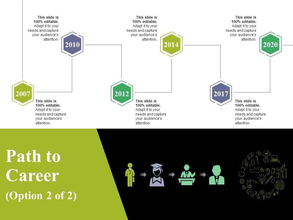 Path_To_Career_Ppt_PowerPoint_Presentation_Slides_Slide_1.jpg