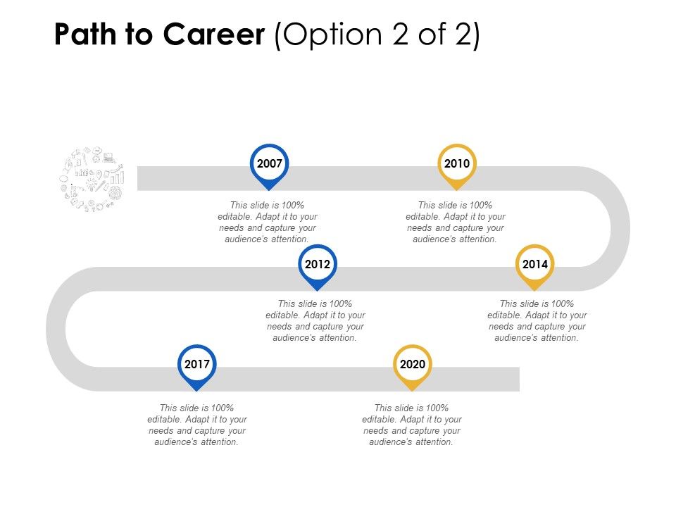 Path_To_Career_Stage_Six_Ppt_PowerPoint_Presentation_Infographics_Templates_Slide_1.jpg