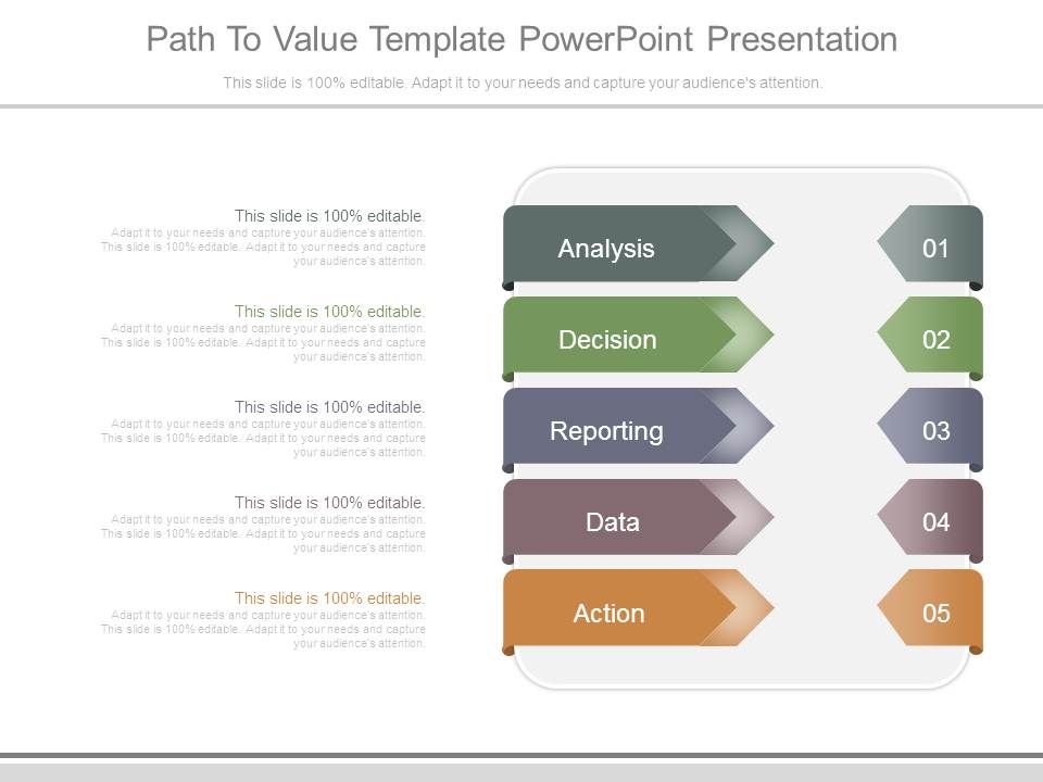 Path_To_Value_Template_Powerpoint_Presentation_1.jpg