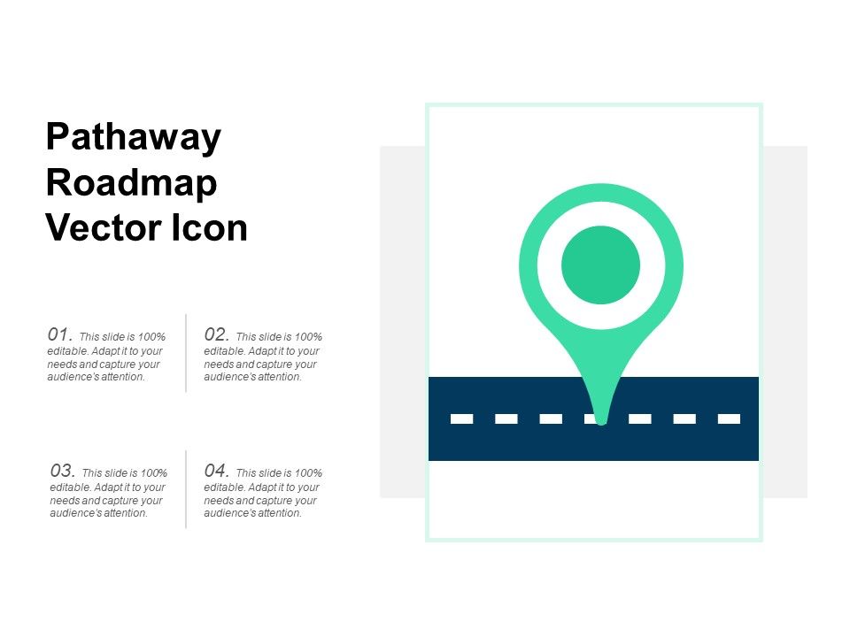 Pathaway_Roadmap_Vector_Icon_Ppt_PowerPoint_Presentation_Model_Slides_Slide_1.jpg
