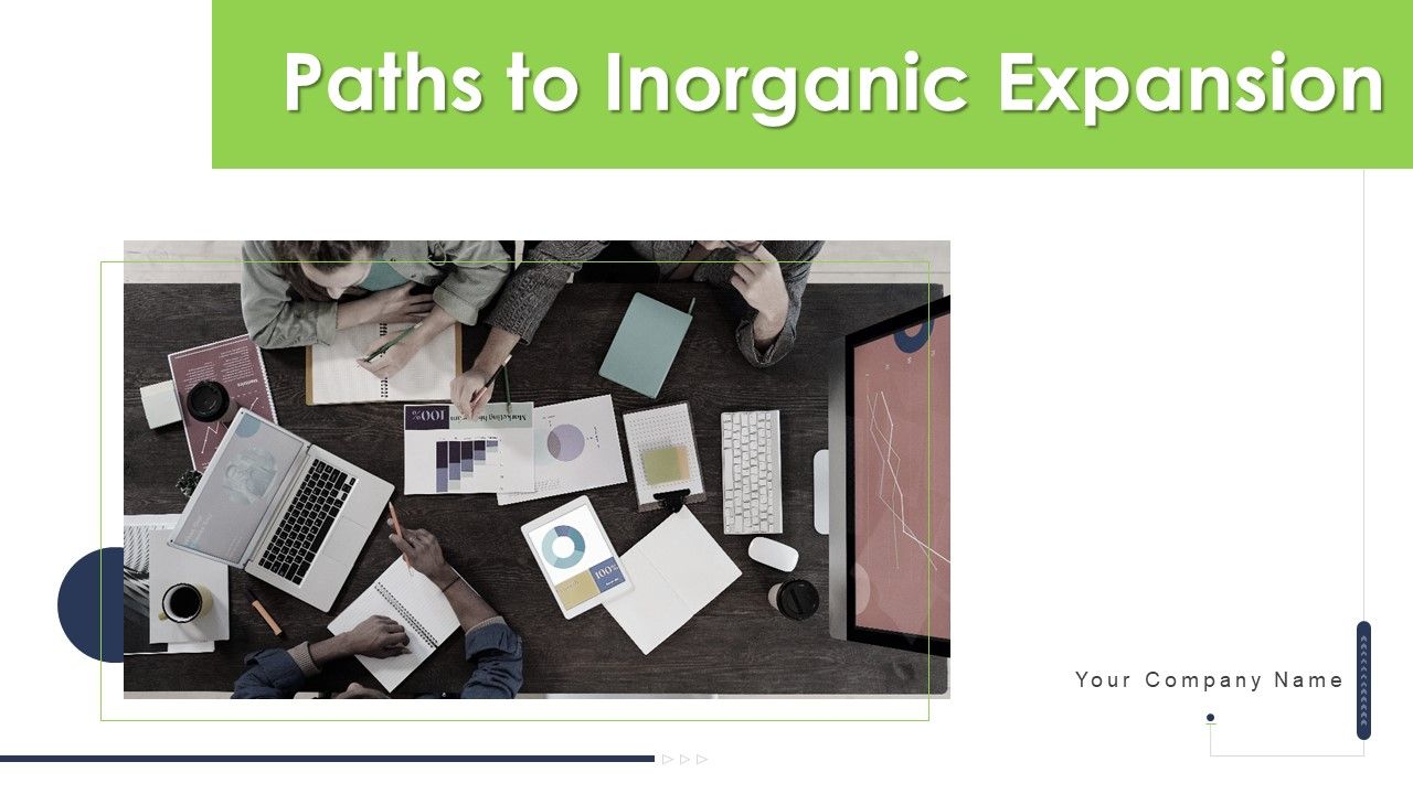 Paths_To_Inorganic_Expansion_Ppt_PowerPoint_Presentation_Complete_Deck_With_Slides_Slide_1.jpg