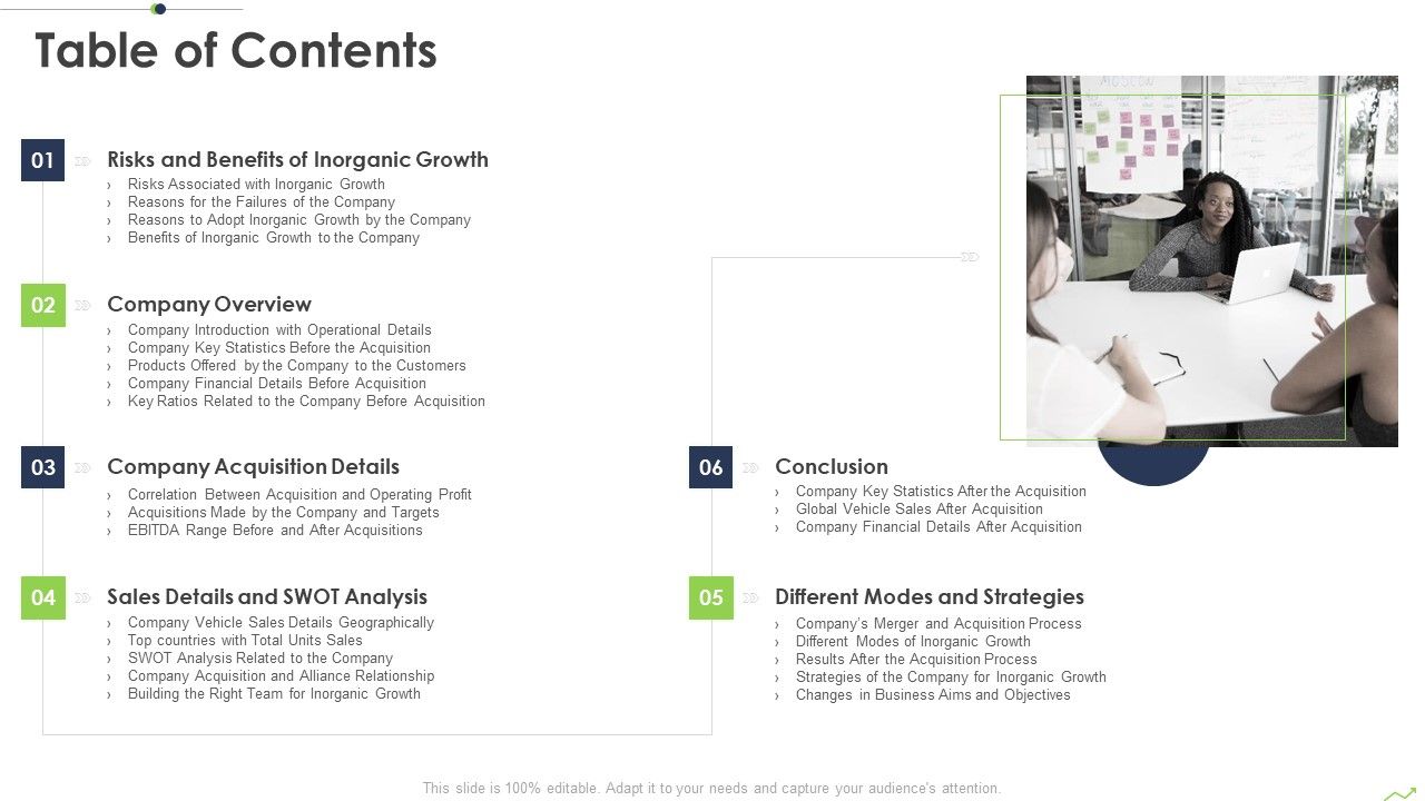 Paths_To_Inorganic_Expansion_Table_Of_Contents_Ppt_Slides_Summary_PDF_Slide_1.jpg