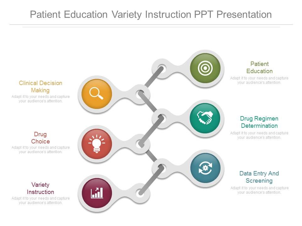 Patient_Education_Variety_Instruction_Ppt_Presentation_1.jpg