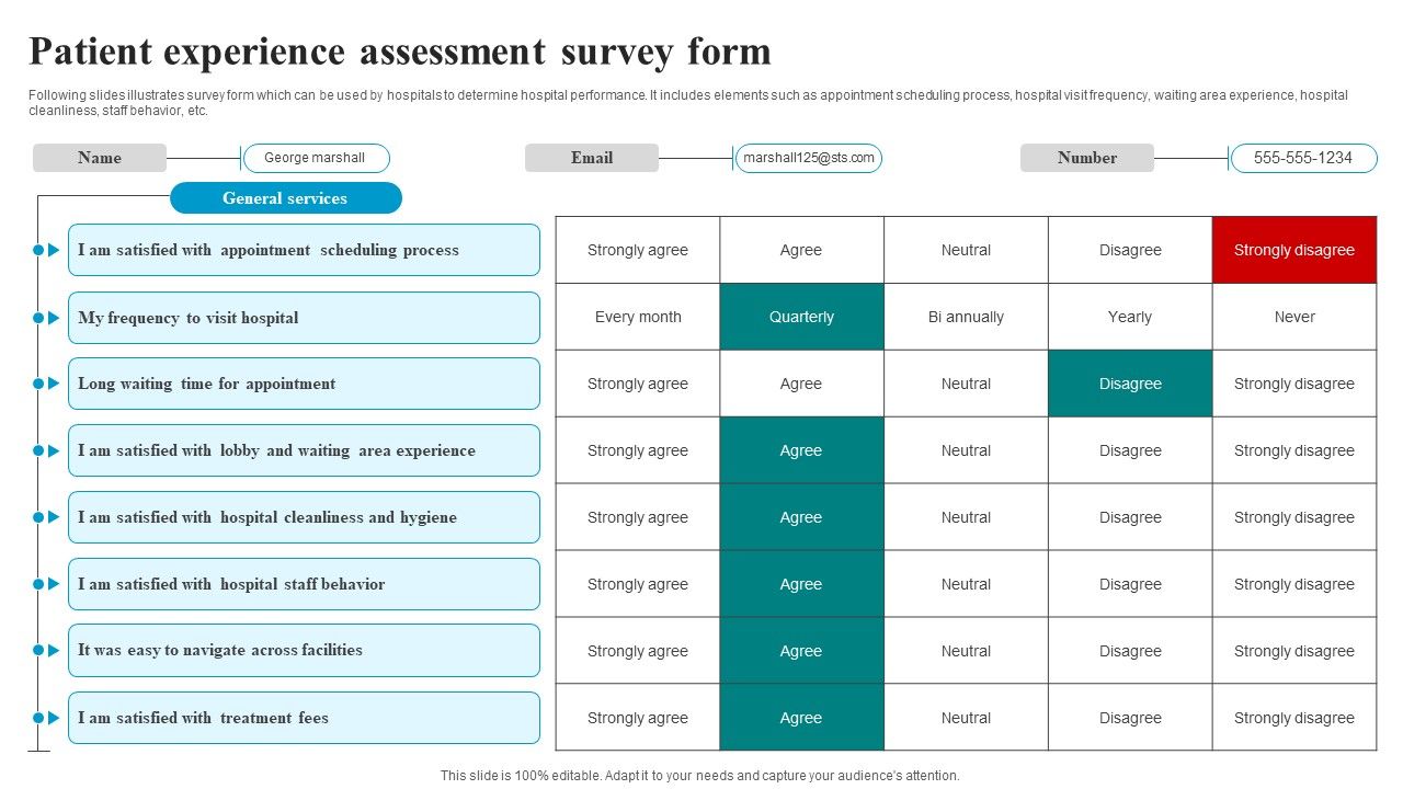 Patient_Experience_Assessment_Survey_Form_Survey_SS_Slide_1.jpg
