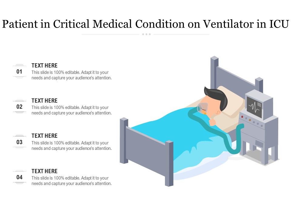 Patient_In_Critical_Medical_Condition_On_Ventilator_In_ICU_Ppt_PowerPoint_Presentation_Show_Graphics_Download_PDF_Slide_1.jpg