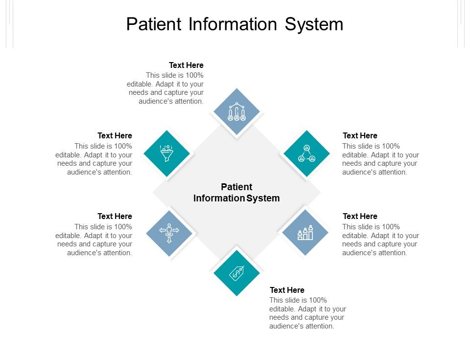 Patient_Information_System_Ppt_PowerPoint_Presentation_Layouts_Rules_Cpb_Pdf_Slide_1.jpg
