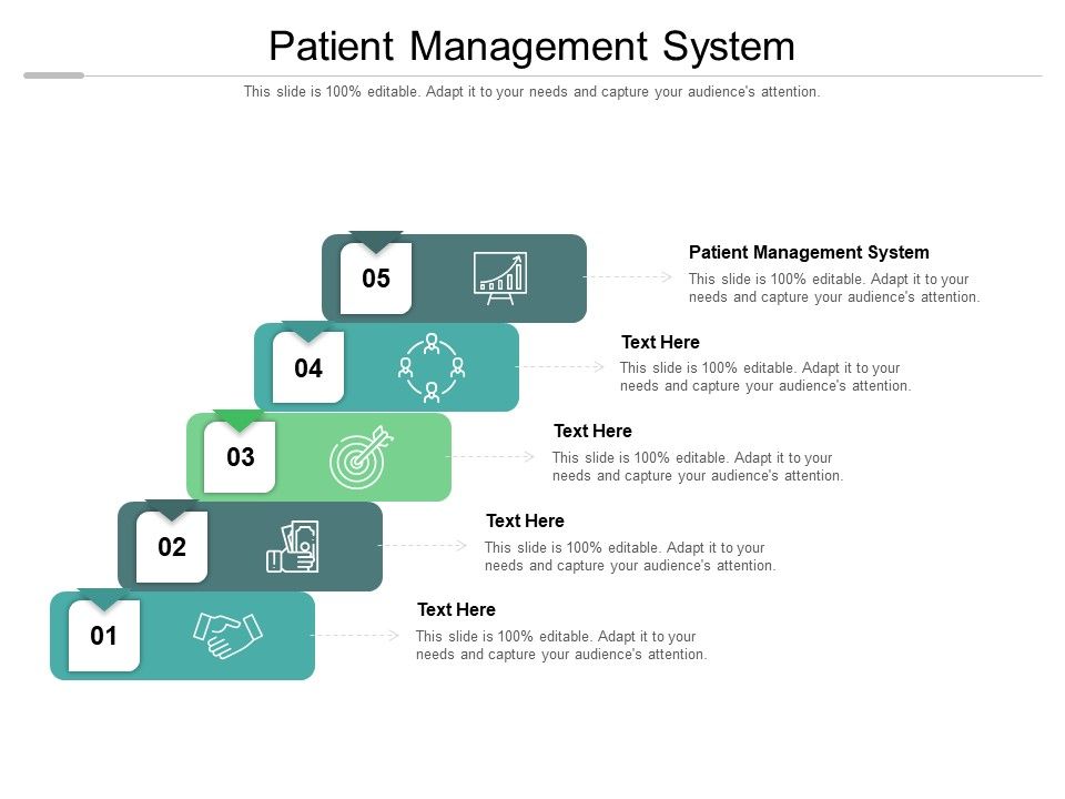 Patient_Management_System_Ppt_PowerPoint_Presentation_Styles_Graphics_Design_Cpb_Pdf_Slide_1.jpg