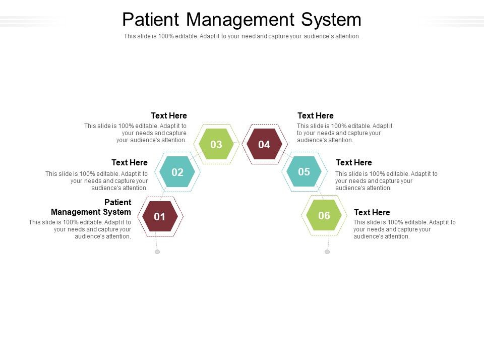 Patient_Management_System_Ppt_PowerPoint_Presentation_Styles_Ideas_Cpb_Pdf_Slide_1.jpg