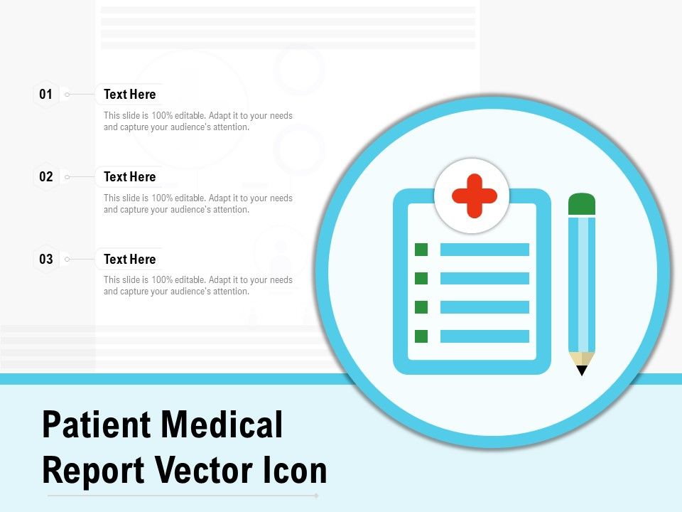 Patient_Medical_Report_Vector_Icon_Ppt_PowerPoint_Presentation_Infographic_Template_Example_PDF_Slide_1.jpg