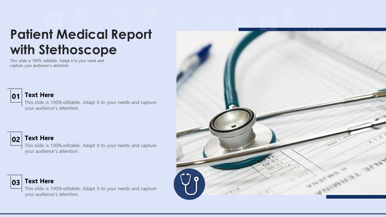 Patient_Medical_Report_With_Stethoscope_Ppt_PowerPoint_Presentation_Gallery_Layouts_PDF_Slide_1.jpg