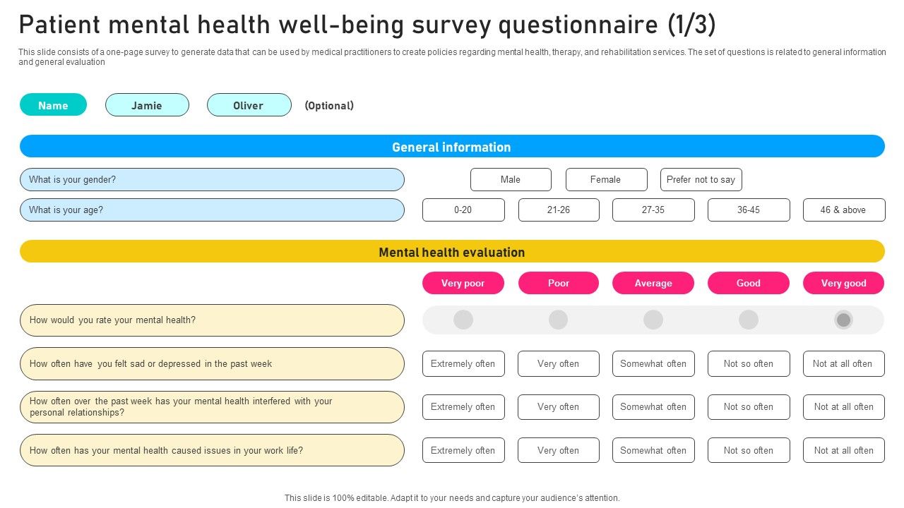 Patient_Mental_Health_Well_Being_Survey_Questionnaire_Survey_SS_Slide_1.jpg