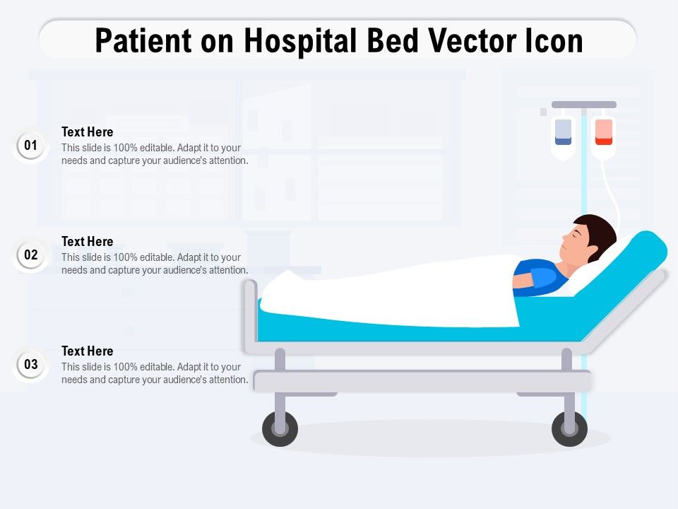 Patient_On_Hospital_Bed_Vector_Icon_Ppt_PowerPoint_Presentation_Pictures_Example_PDF_Slide_1.jpg