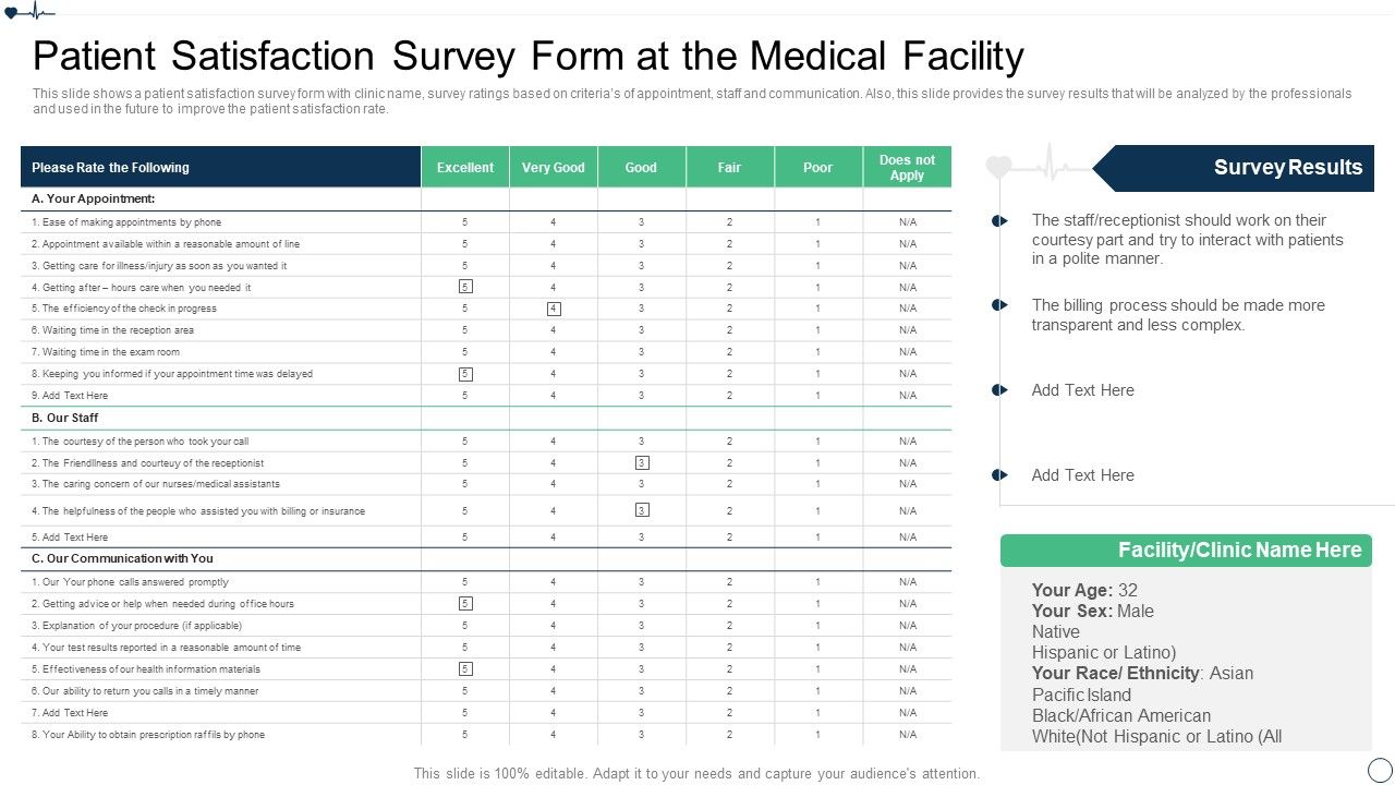 Patient_Retention_Approaches_For_Improving_Brand_Loyalty_Patient_Satisfaction_Survey_Mockup_PDF_Slide_1.jpg