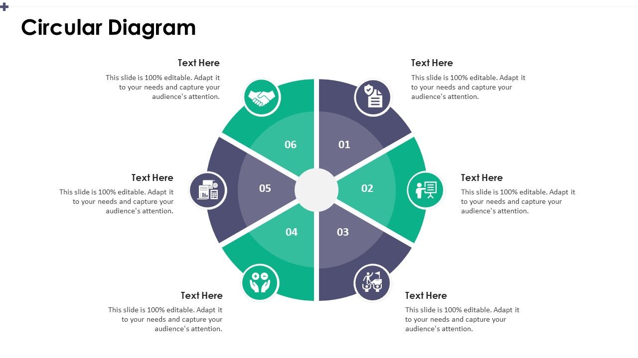 Patient_Satisfaction_Assessment_To_Address_Service_Quality_In_Healthcare_Centre_Circular_Diagram_Professional_PDF_Slide_1.jpg