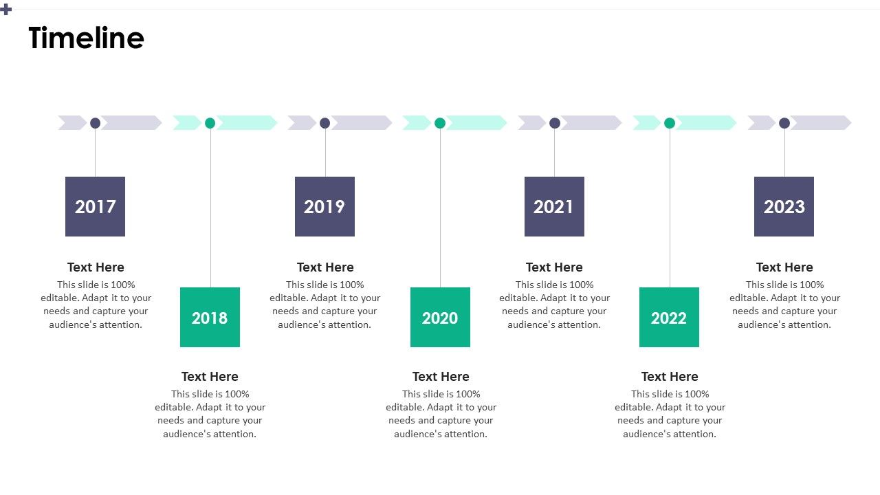Patient_Satisfaction_Assessment_To_Address_Service_Quality_In_Healthcare_Centre_Timeline_Download_PDF_Slide_1.jpg